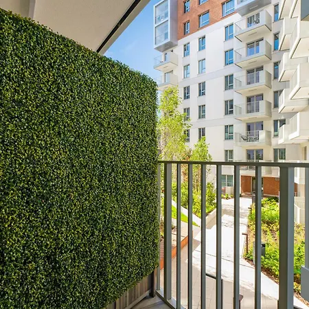 Zurawie Ikony 2 By Grand