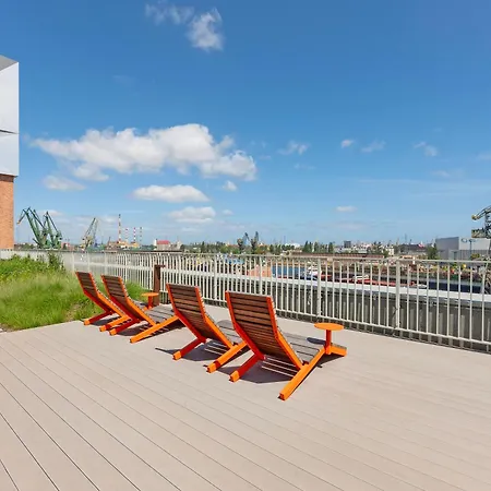 Zurawie Ikony 2 By Grand * Gdaňsk