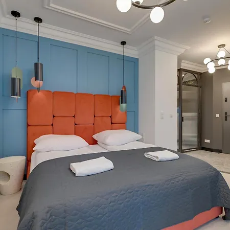 Zurawie Ikony 2 By Grand