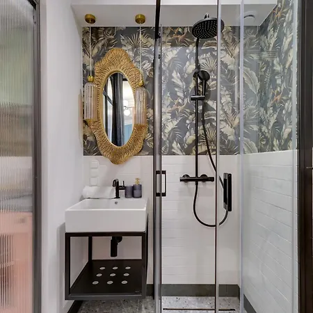 Zurawie Ikony 2 By Grand *