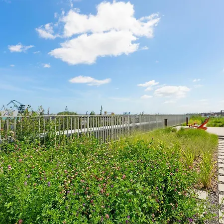 Apartment Zurawie Ikony 2 By Grand *