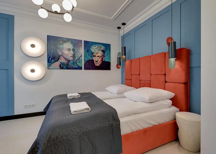 Zurawie Ikony 2 By Grand Daire *