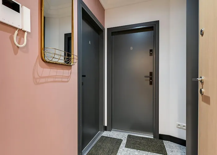 Zurawie Ikony 2 By Grand Daire Gdansk