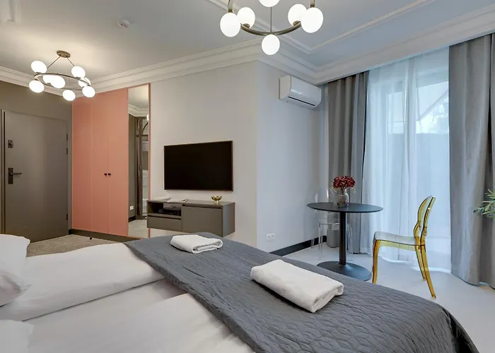 Zurawie Ikony 2 By Grand