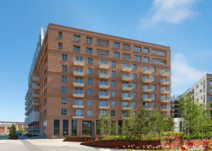 Zurawie Ikony 2 By Grand Daire Gdansk