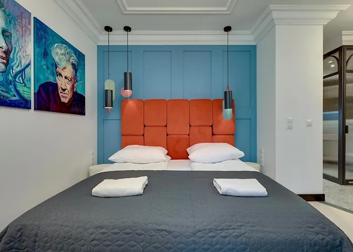 Zurawie Ikony 2 By Grand