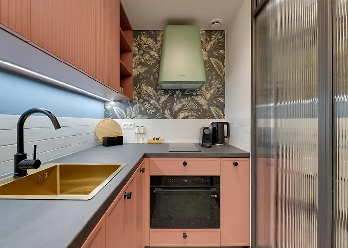 Daire Zurawie Ikony 2 By Grand