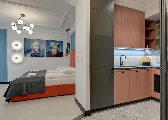 Zurawie Ikony 2 By Grand Daire *