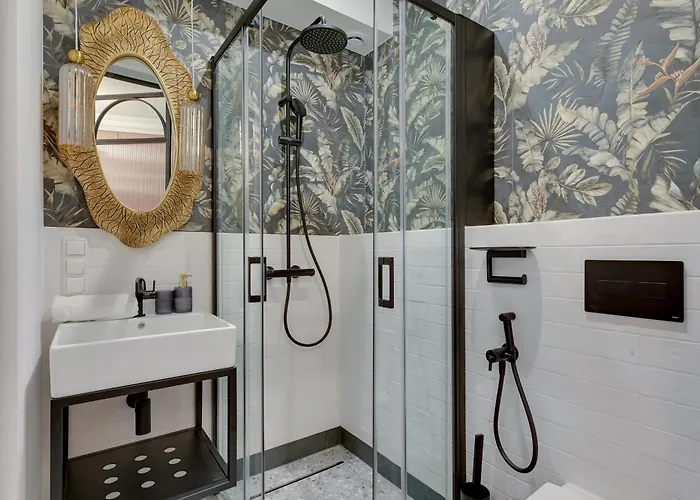 Zurawie Ikony 2 By Grand Daire Gdansk