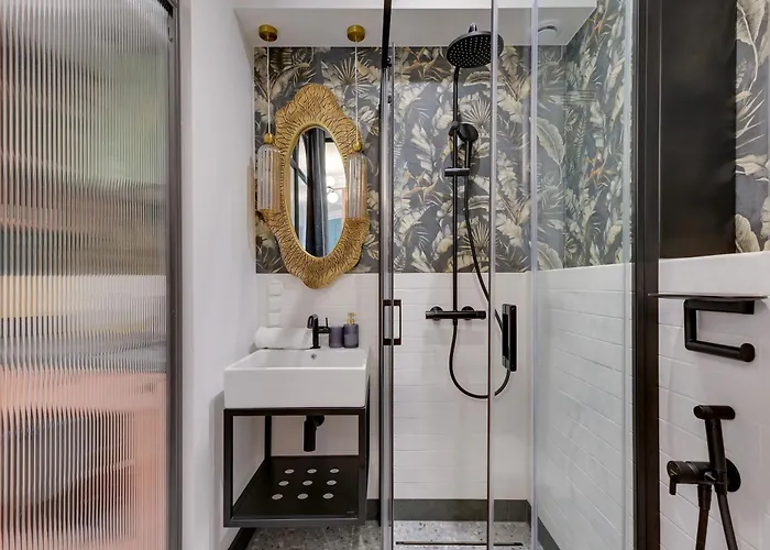 Zurawie Ikony 2 By Grand *