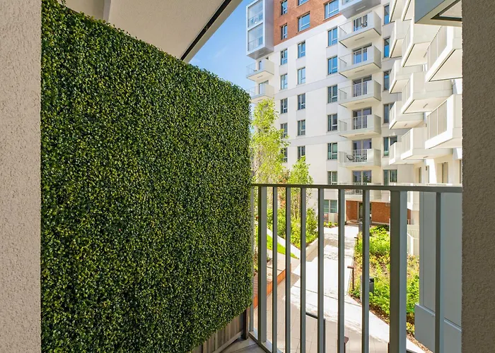 Zurawie Ikony 2 By Grand