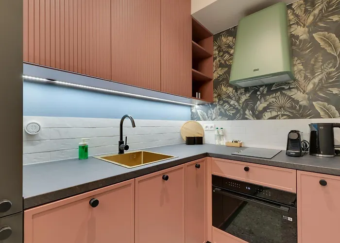 Zurawie Ikony 2 By Grand Daire