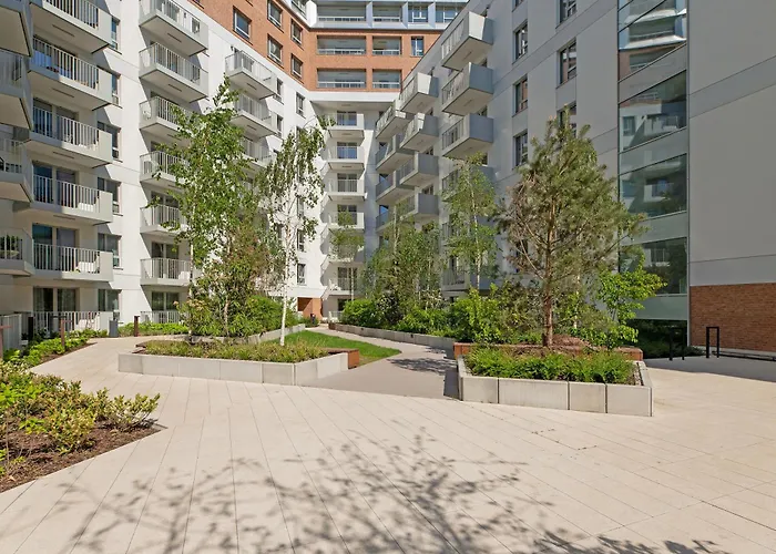 Daire Zurawie Ikony 2 By Grand