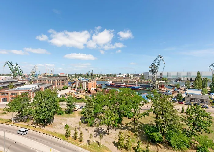 Daire Zurawie Ikony 2 By Grand *