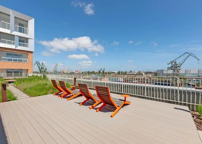 Zurawie Ikony 2 By Grand * Gdansk