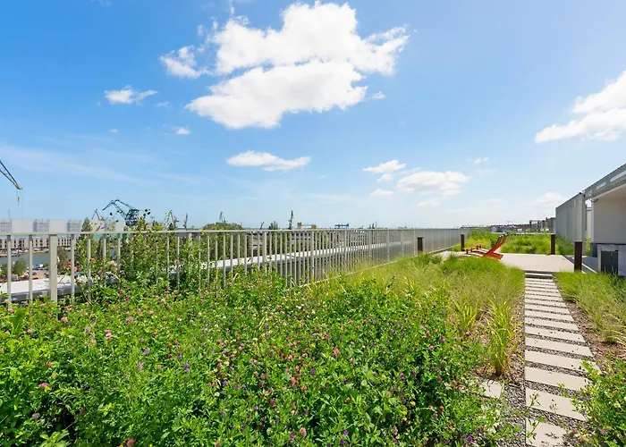 Daire Zurawie Ikony 2 By Grand *